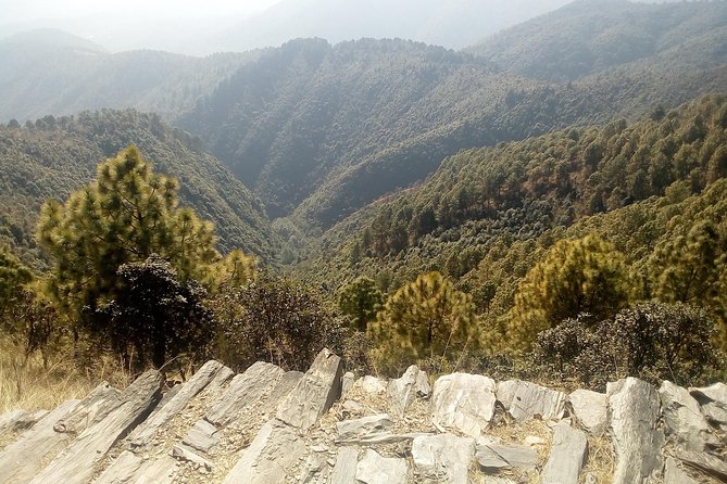 Champadevi Hiking Private Day Trip From Kathmandu - Additional Information and Resources
