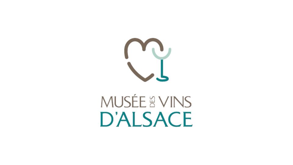 Colmar: Alsace Wine Museum Entrance Ticket - Full Description