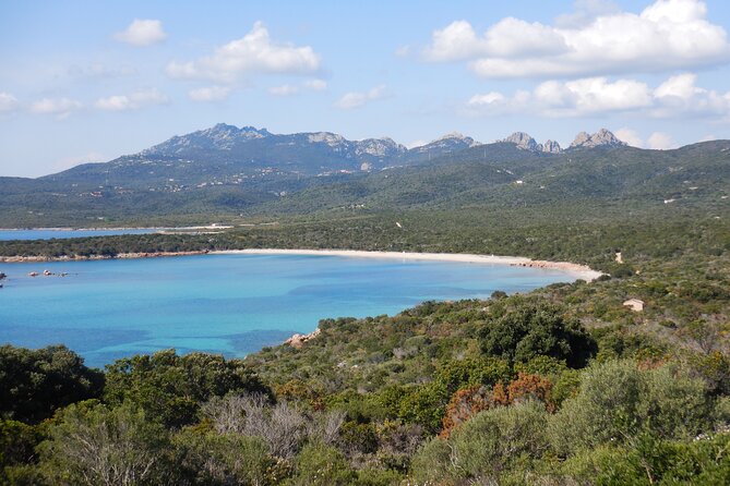 Costa Smeralda Snorkeling Private Boat Tour - Tour Provider Details