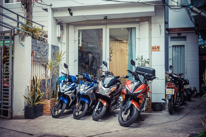 D1 Motors  - Ho Chi Minh City - Reviews and Ratings