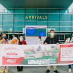3 da nang airport transfer danang airport to hoi an hotels Da Nang Airport Transfer: Danang Airport to Hoi an Hotels