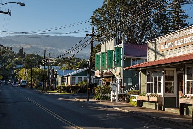 Day Trip Oahu to Hana With Lunch - Customer Reviews