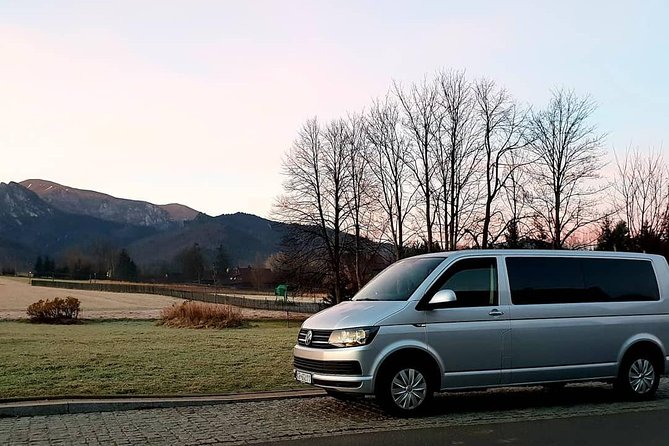 Day Trip to Zakopane - Tatra Mountains From Kraków - Visitor Reviews