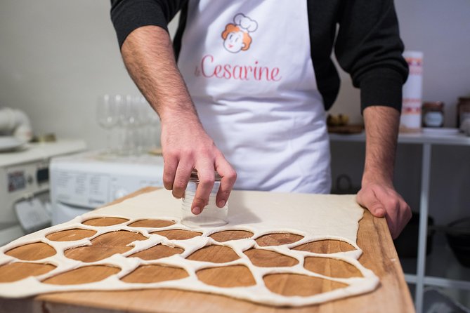 3 dining experience at a locals home in reggio di calabria with show cooking Dining Experience at a Locals Home in Reggio Di Calabria With Show Cooking