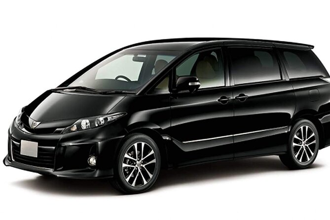 Dubai Private Airport Transfer to Any Hotel or Place in Dubai - Cancellation Policy and Reviews