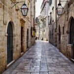 3 dubrovnik 4 hours city tour with driver guide from hotel or port Dubrovnik 4 Hours City Tour With Driver/Guide From Hotel or Port