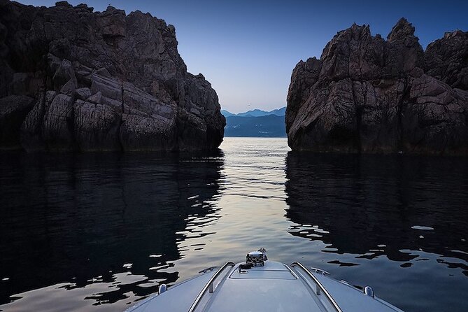 Dubrovnik Sunset Cruise - Private Boat Tour - Customer Support