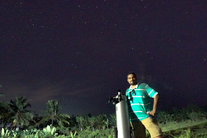 Exploring the Skies With Newtonian Telescope - Newtonian Telescopes Vs. Other Types