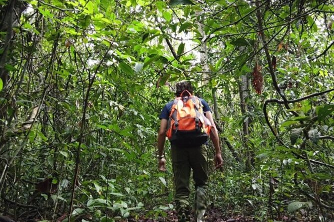 Fansipan Trek One Day Tour – Roof of Indochina - Safety Tips