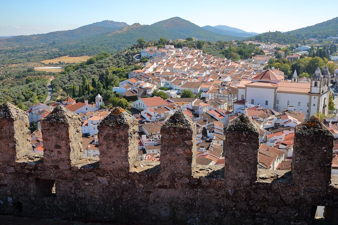 Fátima, Nazaré and Óbidos Small Group Full-Day Tour From Lisbon - Additional Pickup Fee Details