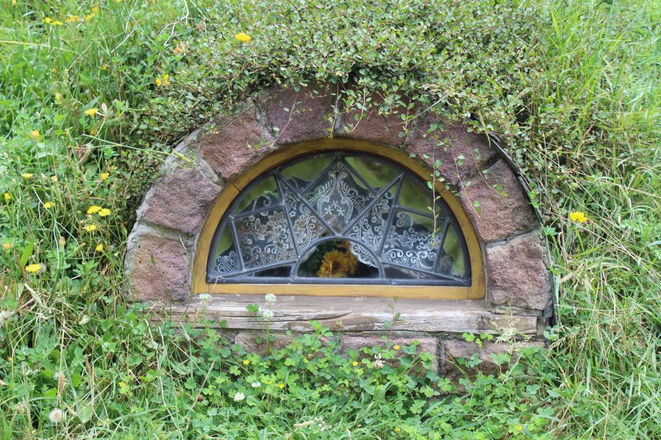 From Auckland: Hobbiton Afternoon Tour - Customer Reviews