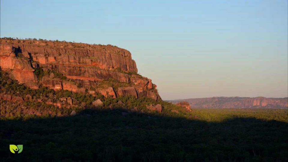 From Darwin: 2-Day Kakadu Tour With Hotel, Cruise & Rock Art - Detailed Itinerary for 2 Days