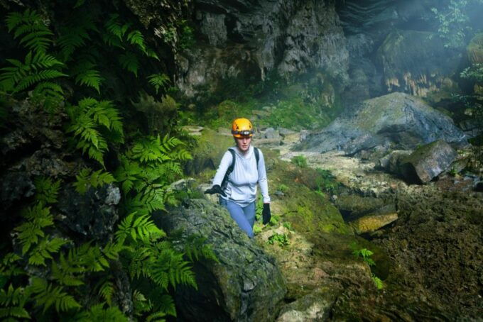 From Hue: One Day Phong Nha Cave Experience - Itinerary