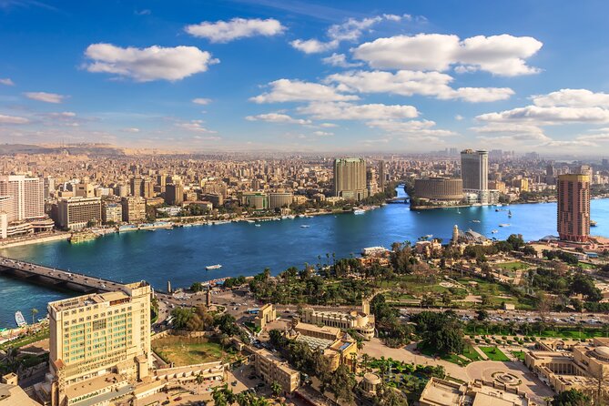 From Hurghada to Cairo Super Program Read Carefully, Hurghadatogo - Start Time and Pickup Details