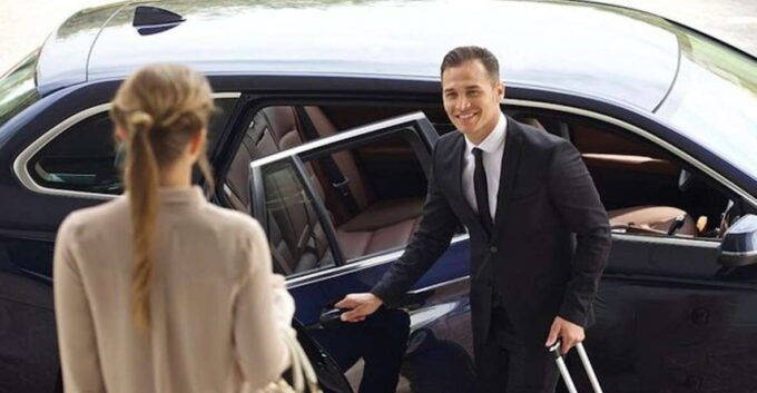 From Motril: Full-Day Private Tour of Alhambra - Location and Additional Details