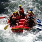 3 full day marmaris rafting experience in dalaman river Full Day Marmaris Rafting Experience in Dalaman River