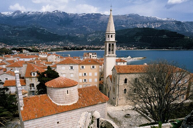 Full-Day Private Tour to Montenegro - Last Words