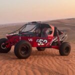 3 funco buggy 3000 cc al faya desert tour Funco Buggy 3000 CC Al Faya Desert Tour