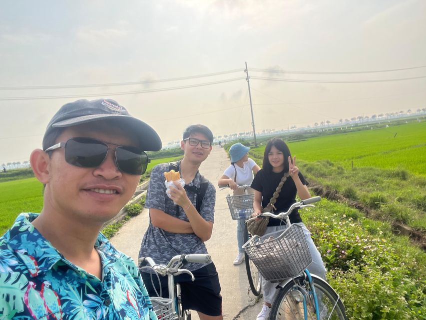 Funny Day Biking, Farming, Buffalo Riding and Basket Boat - Farming Fun and Learning