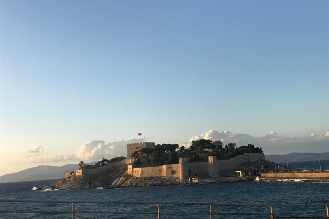 Gallipoli Private Guided Tour From Canakkale Port or Istanbul - Cancellation Policy, Reviews, and Questions