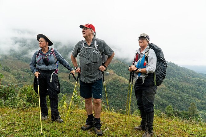 Ha Giang Loop 3 Days 2 Nights - Last Words