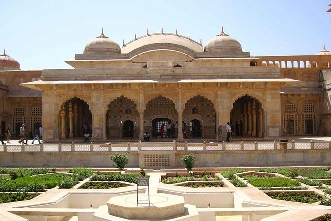 Half Day Taj Mahal and Agra Fort Tour From Agra - Pricing Information