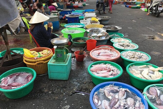 Hanoi The Best Street Food Experience SOLO VEGETARIAN OPTION - Solo Vegetarian Foodie Guide to Hanoi