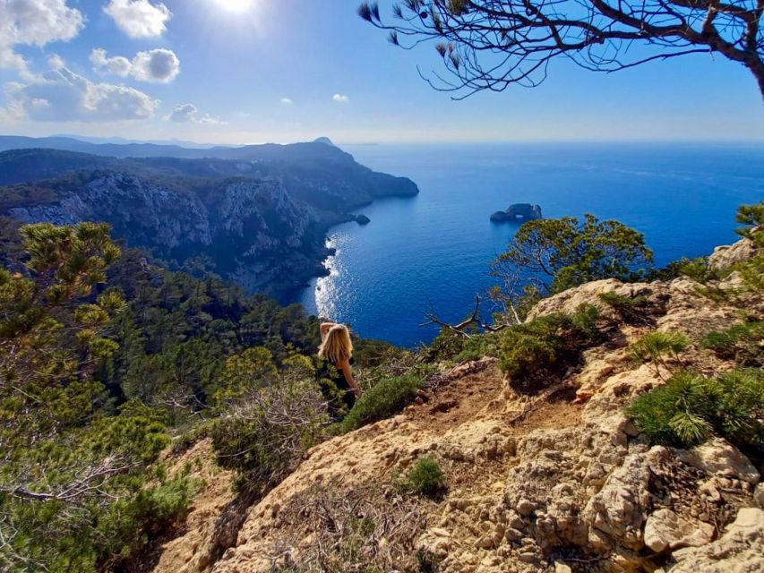 Ibiza: Day Retreat With Yoga, Sound Therapy and Adventure - Full Description of Retreat