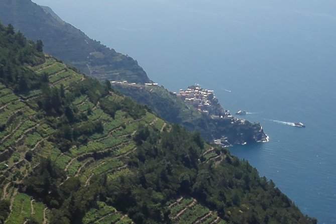 Italy Small-Group 10-Day Tour  - Sorrento - Accommodations Details