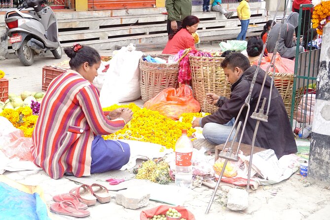 Kathmandu Sightseeing Tour - Explore UNESCO Heritage Sites 2 Days - Pricing and Booking Details