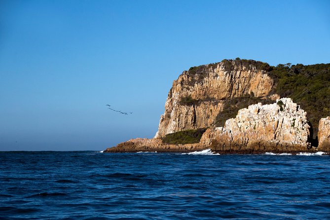 Knysna Heads & Lagoon Adventure Tour - Pricing and Cancellation Policy