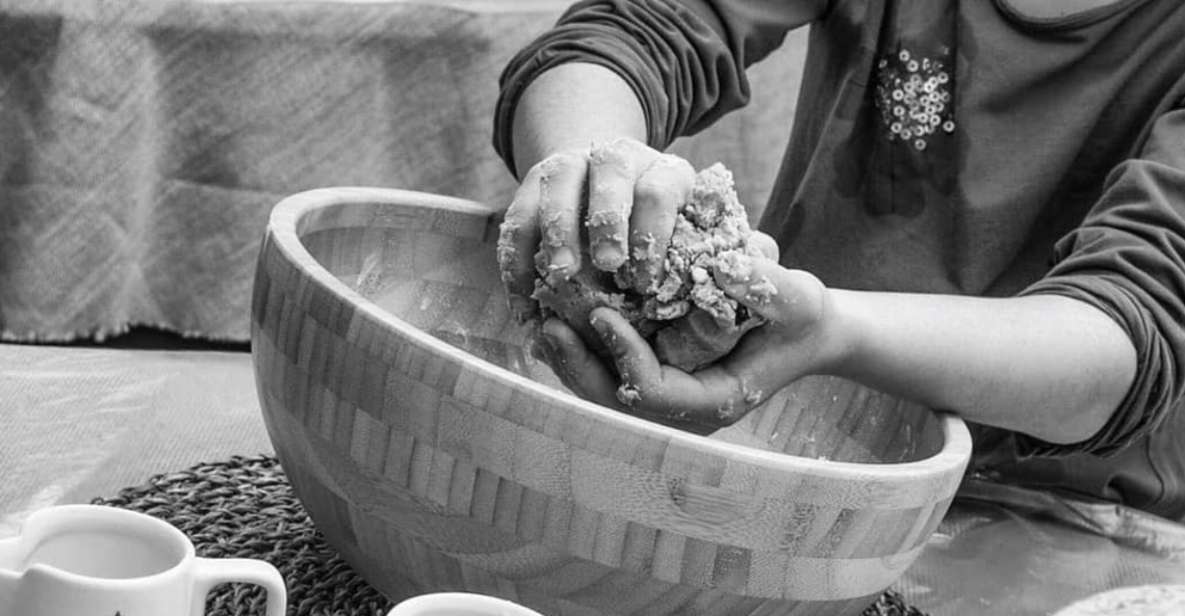 Lanzarote: Visit a Traditional Mill and Taste Our Gofio. - Inclusions