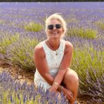 3 luberon lavender fields tour Luberon & Lavender Fields Tour