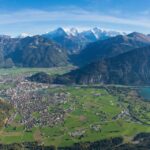3 lucerne interlaken and grindelwald swiss alps day trip Lucerne: Interlaken and Grindelwald Swiss Alps Day Trip