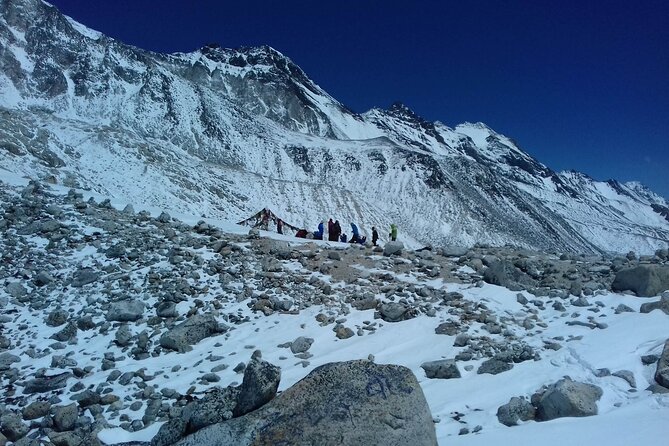 Manaslu Private Circuit Trek in Nepal 15 Days - Packing List for the Trek