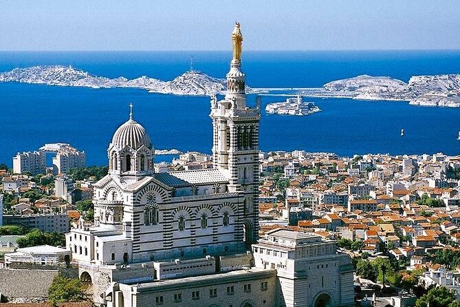 Marseille Cruise Port Excursion With a Luxury Van - Viator Customer Support Details