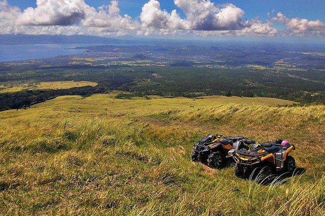 Mayon Ultimate Adventure - Summit Trail - Fitness Requirements