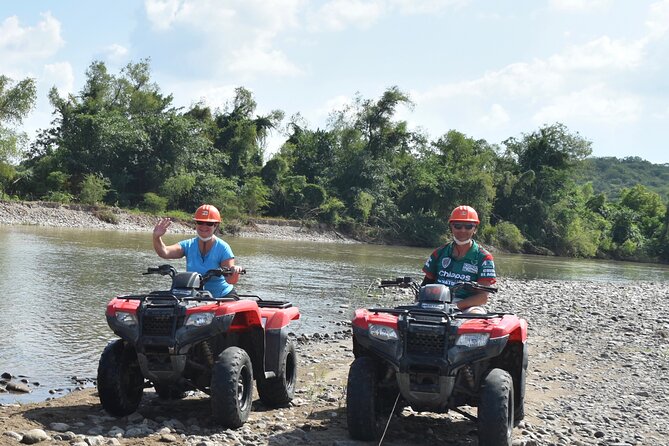 Mazatlan 5-Hour Guided Tour - Customer Reviews