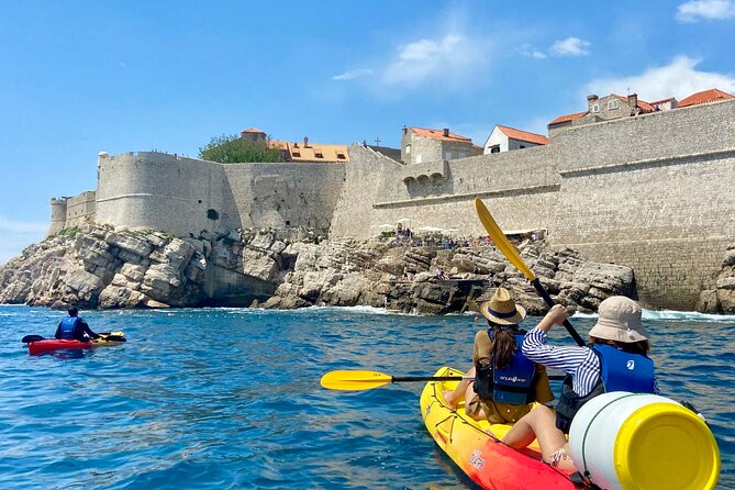 Morning Kayaking With Sun Bed and Parasol at St. Jacobs Beach - Participant Requirements Overview