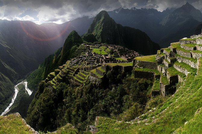 Multi-Sport Cultural Tour and Hike Machu Picchu - Pricing and Booking Information