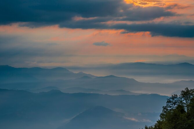 Nagarkot Sunrise By Private Car - Tips for a Memorable Sunrise Tour