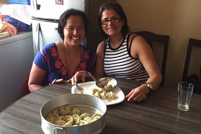 Nepali Cooking Class in Kathmandu - Additional Information