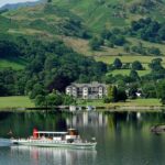 3 northern lakes full day up to 4 people Northern Lakes - Full Day - Up to 4 People