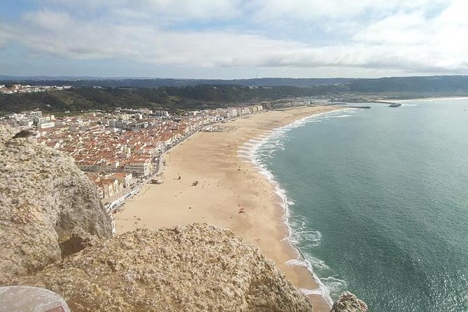 Óbidos - Nazaré - Mafra (National Palace of Mafra)Private Tour From Lisbon - Customer Reviews