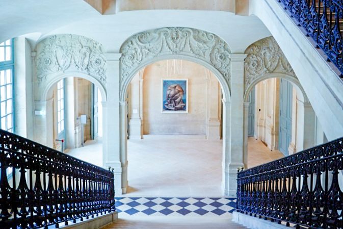 Paris: Picasso Museum Full-Day Priority Access - Experience Highlights