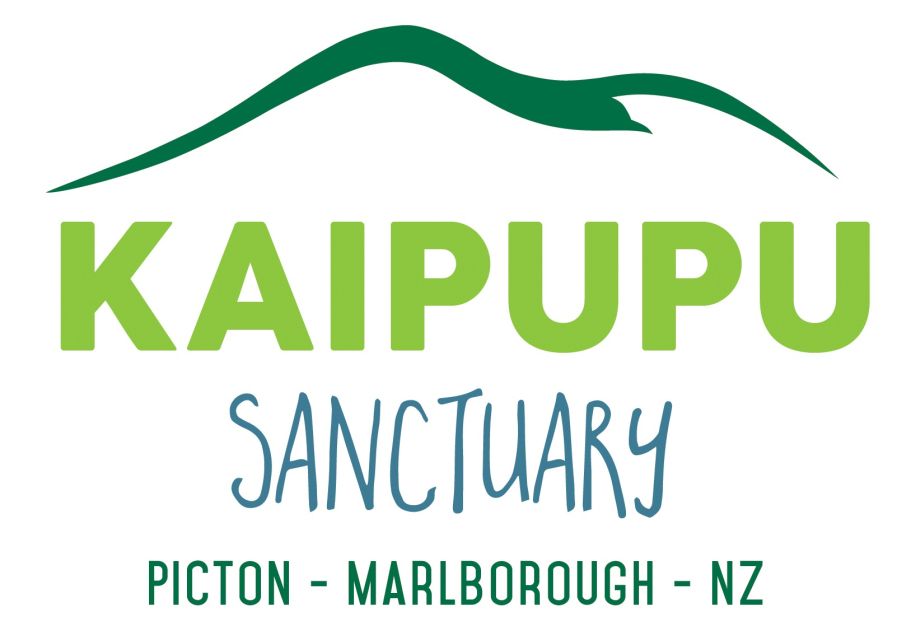 Picton: Kaipupu Sanctuary With Water Taxi Transport - Inclusions