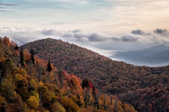 Plitvice Lakes Day Trip From Split  - Asheville - What To Bring