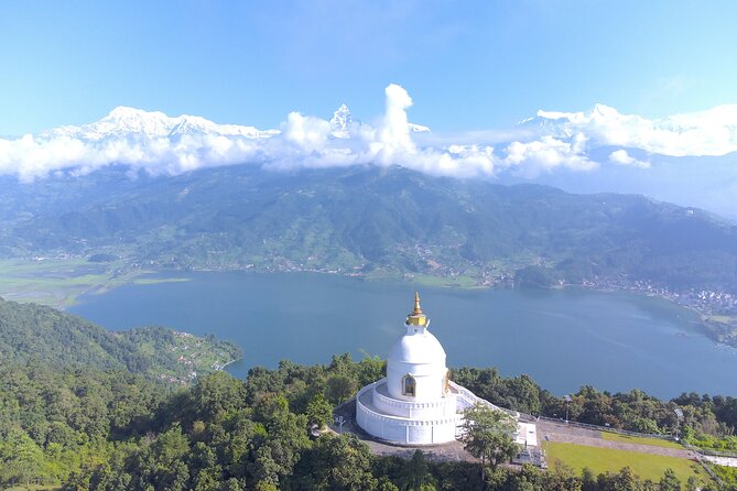 Pokhara Hiking to Pumdikot Shiva Idol - Safety Measures and Recommendations