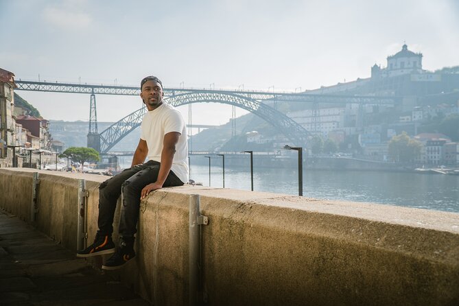Porto Photo Tour - Customer Support Resources