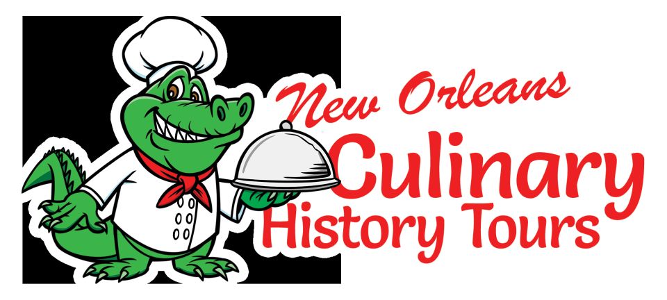 Premier Food Tour in New Orleans - Tour Guides